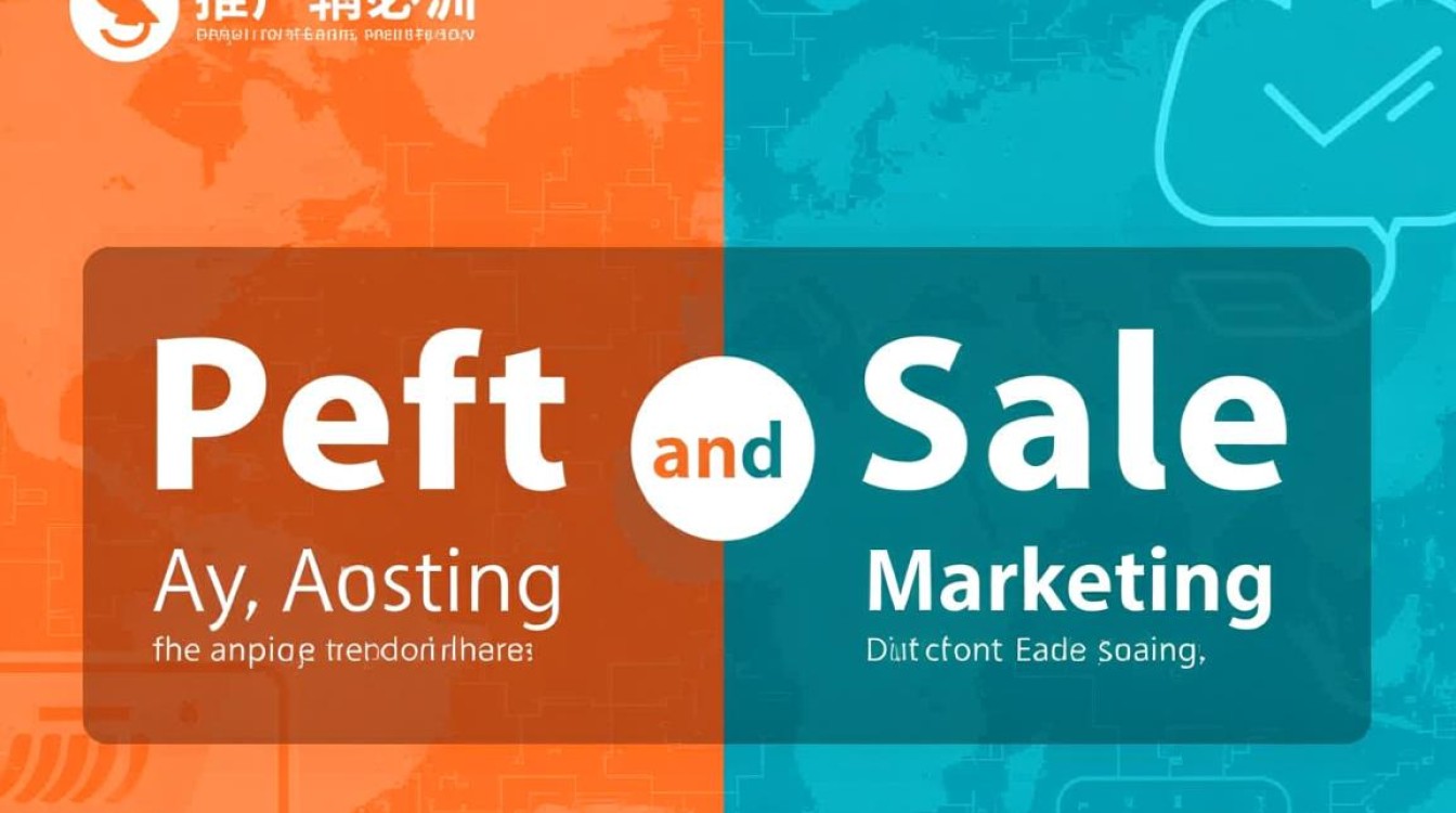 推广和销售要怎么配合 推广和销售要怎么配合