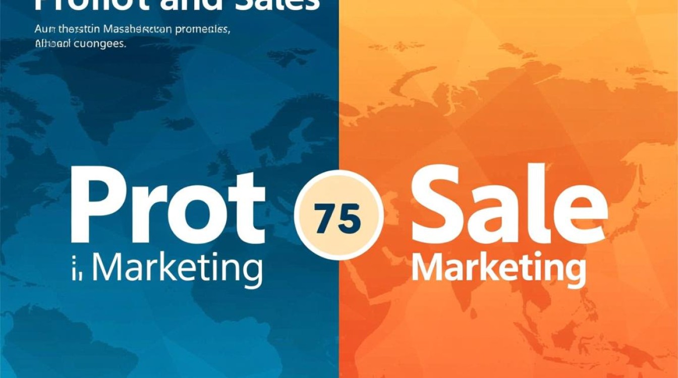 推广和销售要怎么配合 推广和销售要怎么配合