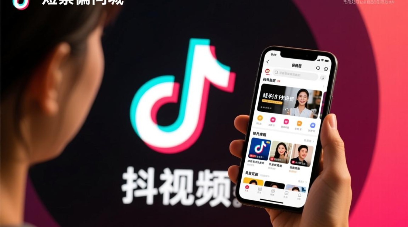 现在抖音怎么都是同城的