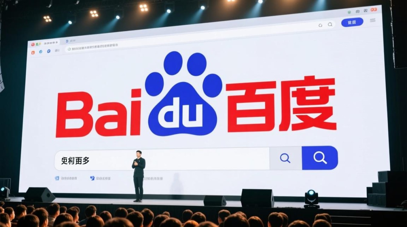 怎么百度免费推广