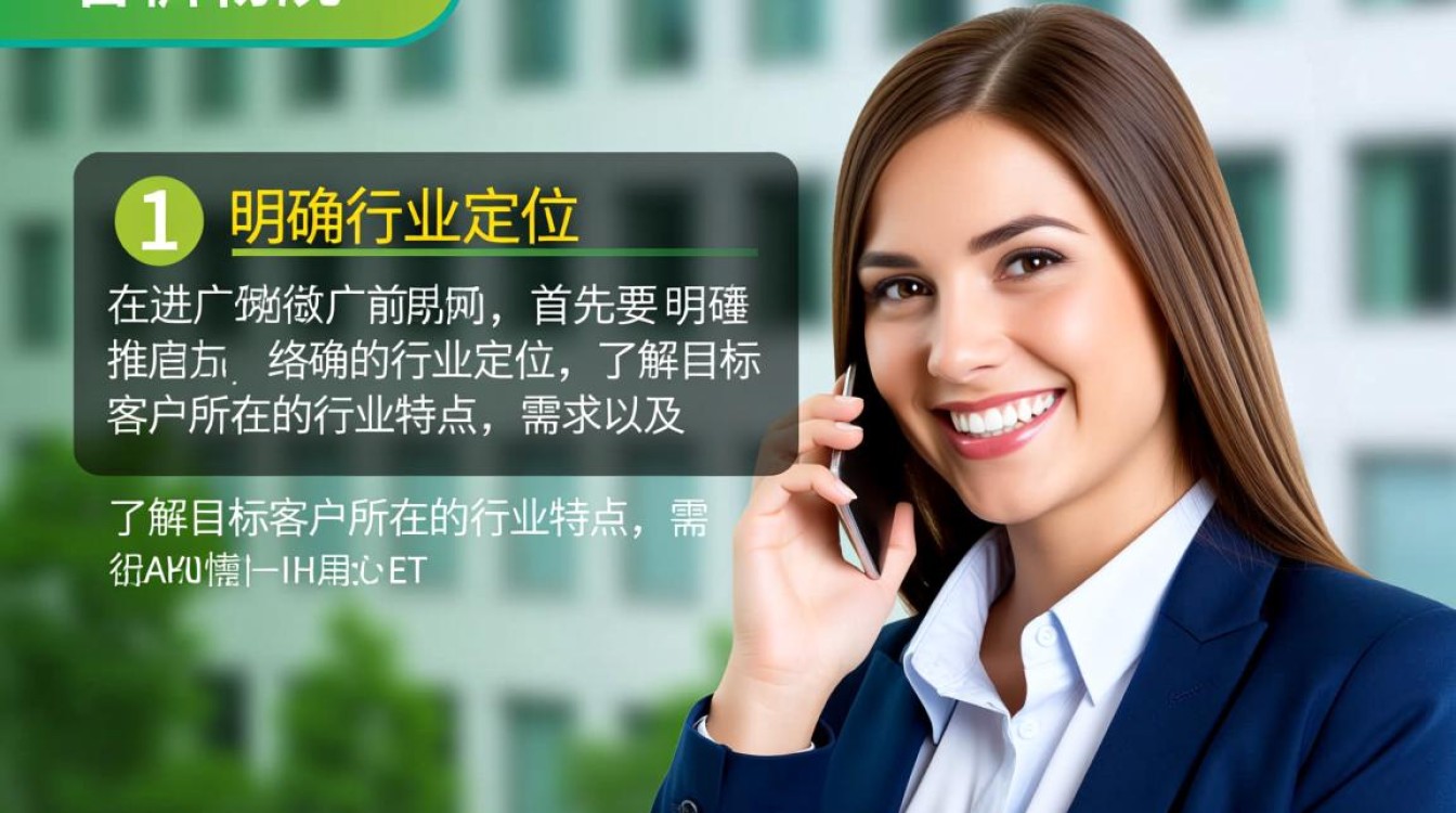 网络推广怎么找到大客户