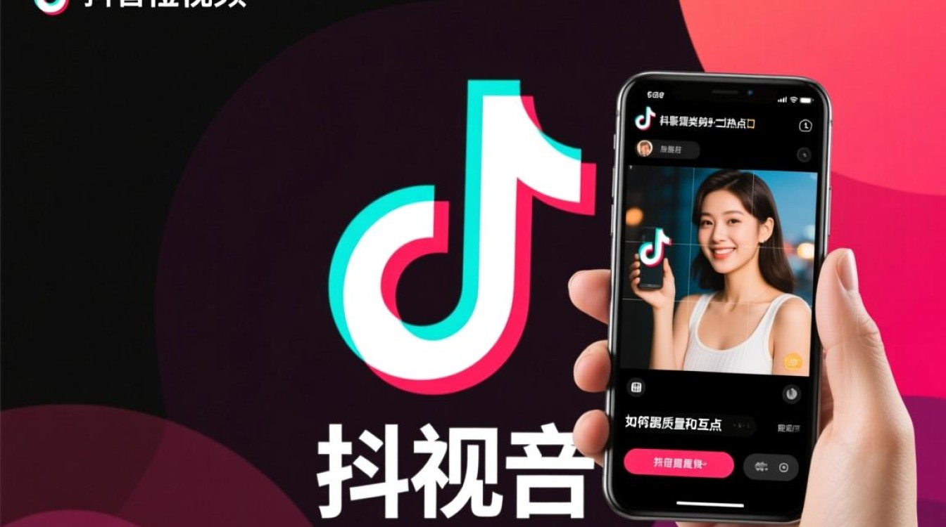 抖音影视类热点怎么追 抖音影视类热点怎么追