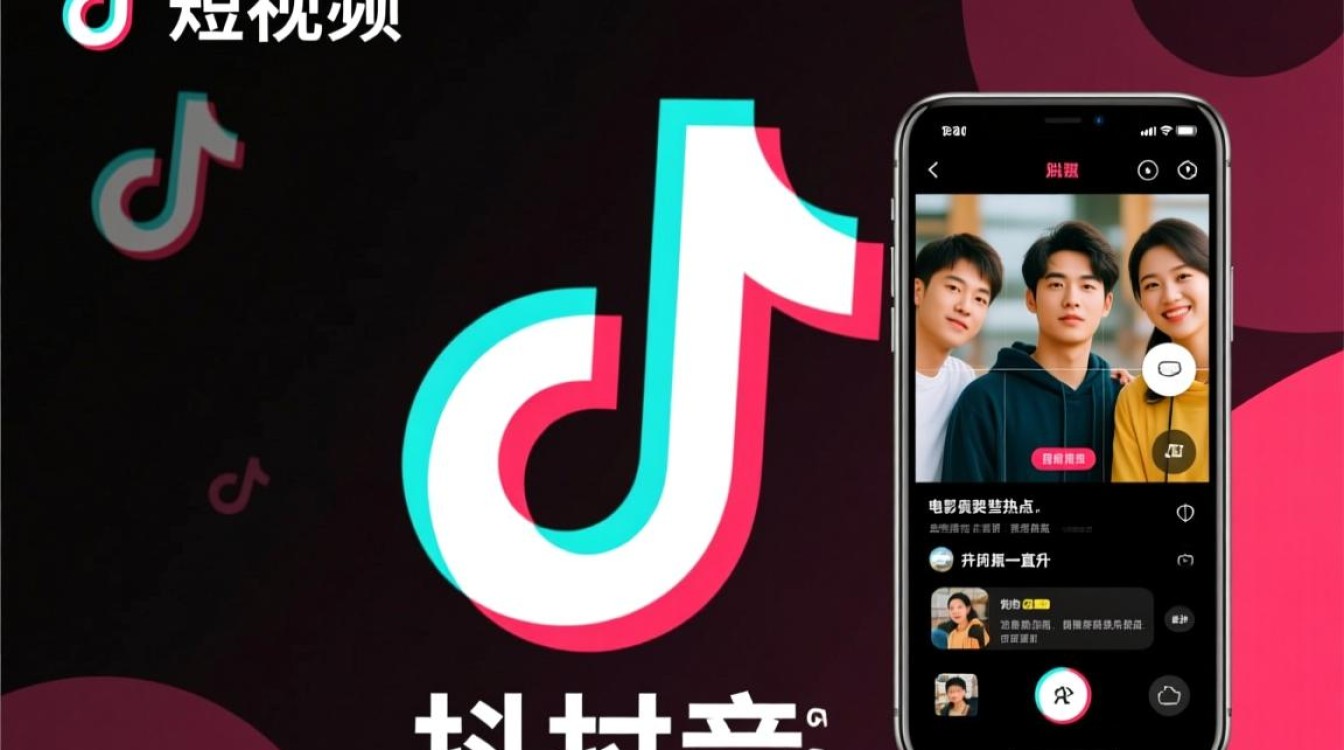 抖音影视类热点怎么追 抖音影视类热点怎么追