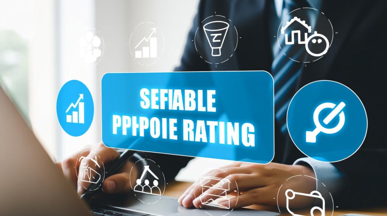 怎么样找推广公司