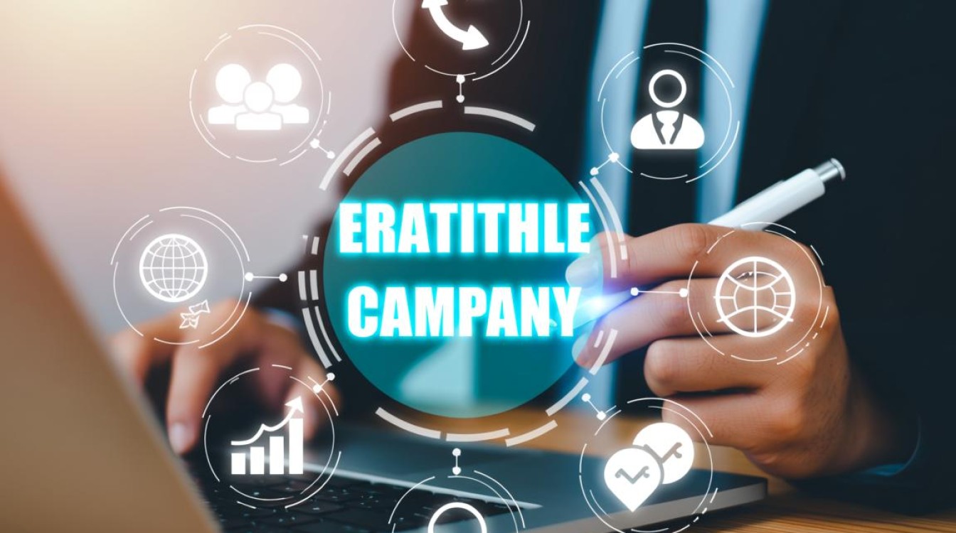 怎么样找推广公司