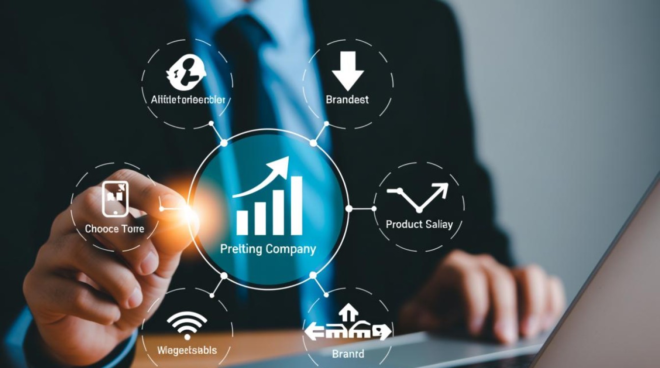 怎么样找推广公司