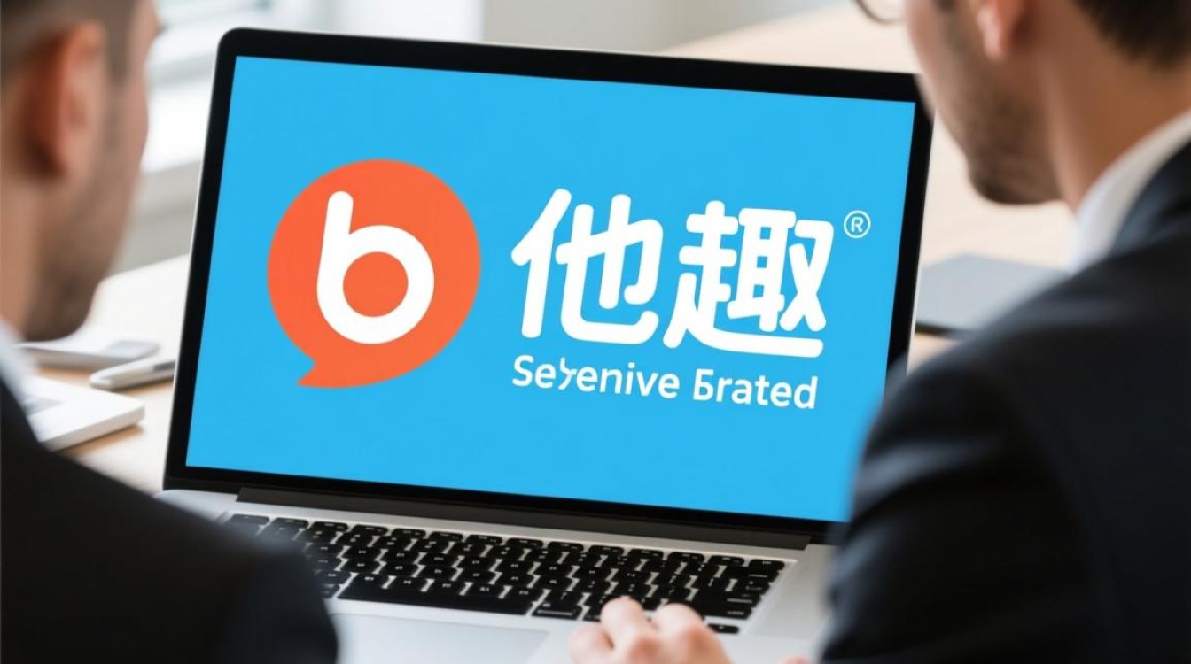 他趣怎么做推广