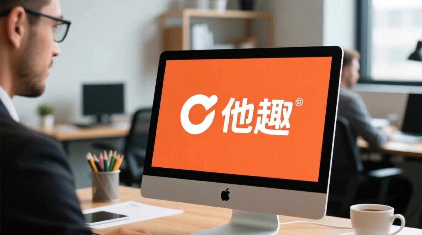 他趣怎么做推广