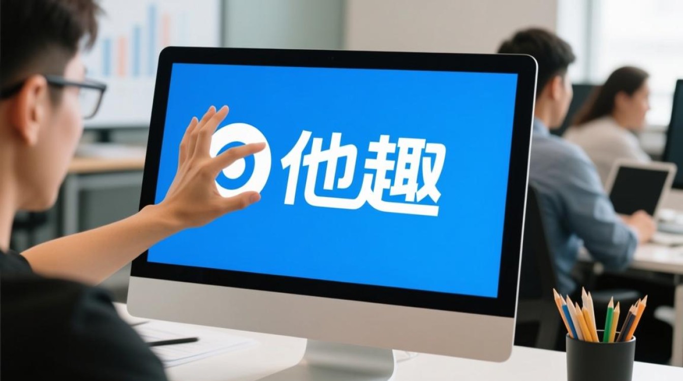 他趣怎么做推广