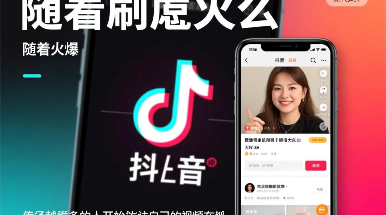 抖音自动刷屏怎么样