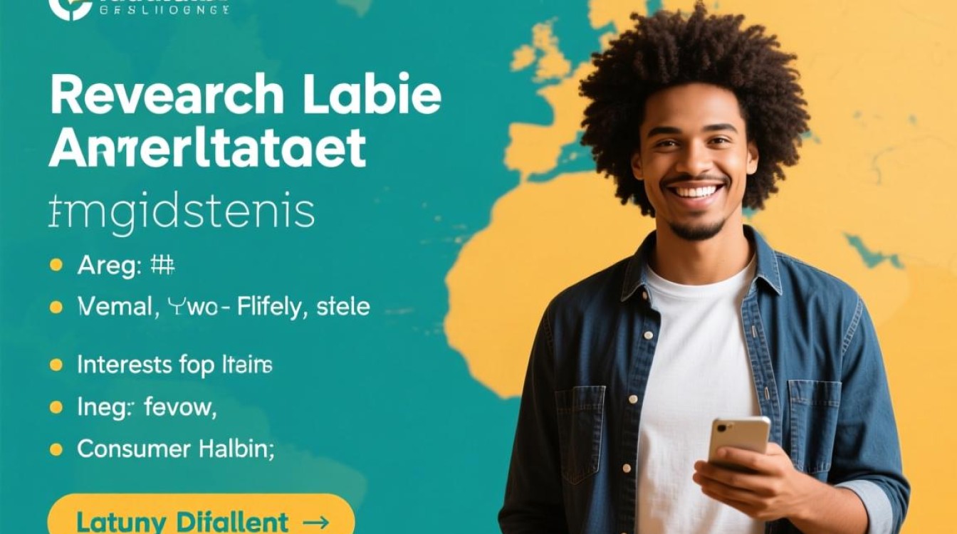 抖音怎么在本地推广广告 抖音怎么在本地推广广告