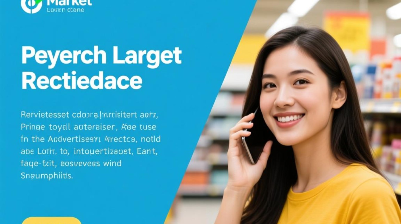 抖音怎么在本地推广广告 抖音怎么在本地推广广告