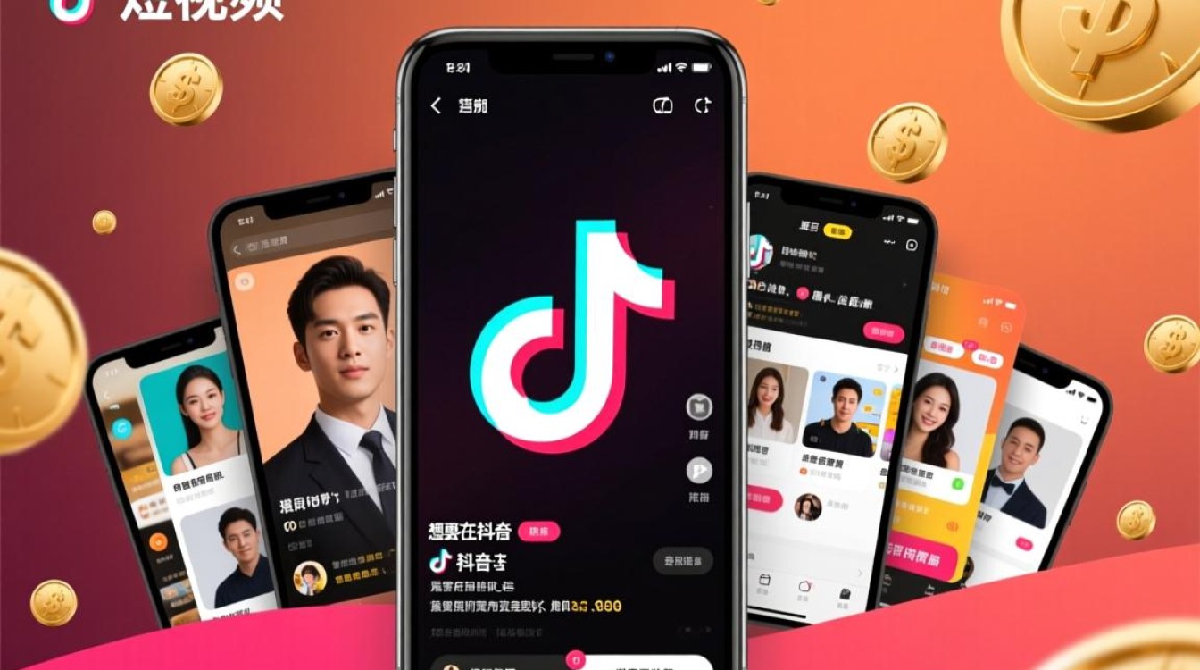 怎么抖音级别和金额表