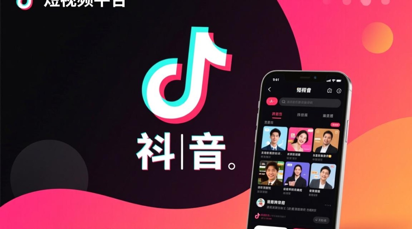 怎么抖音级别和金额表