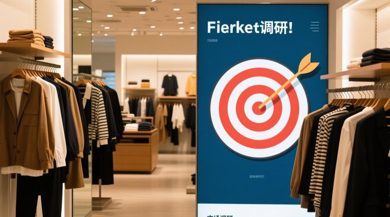 服装行业怎么去推广 服装行业怎么去推广