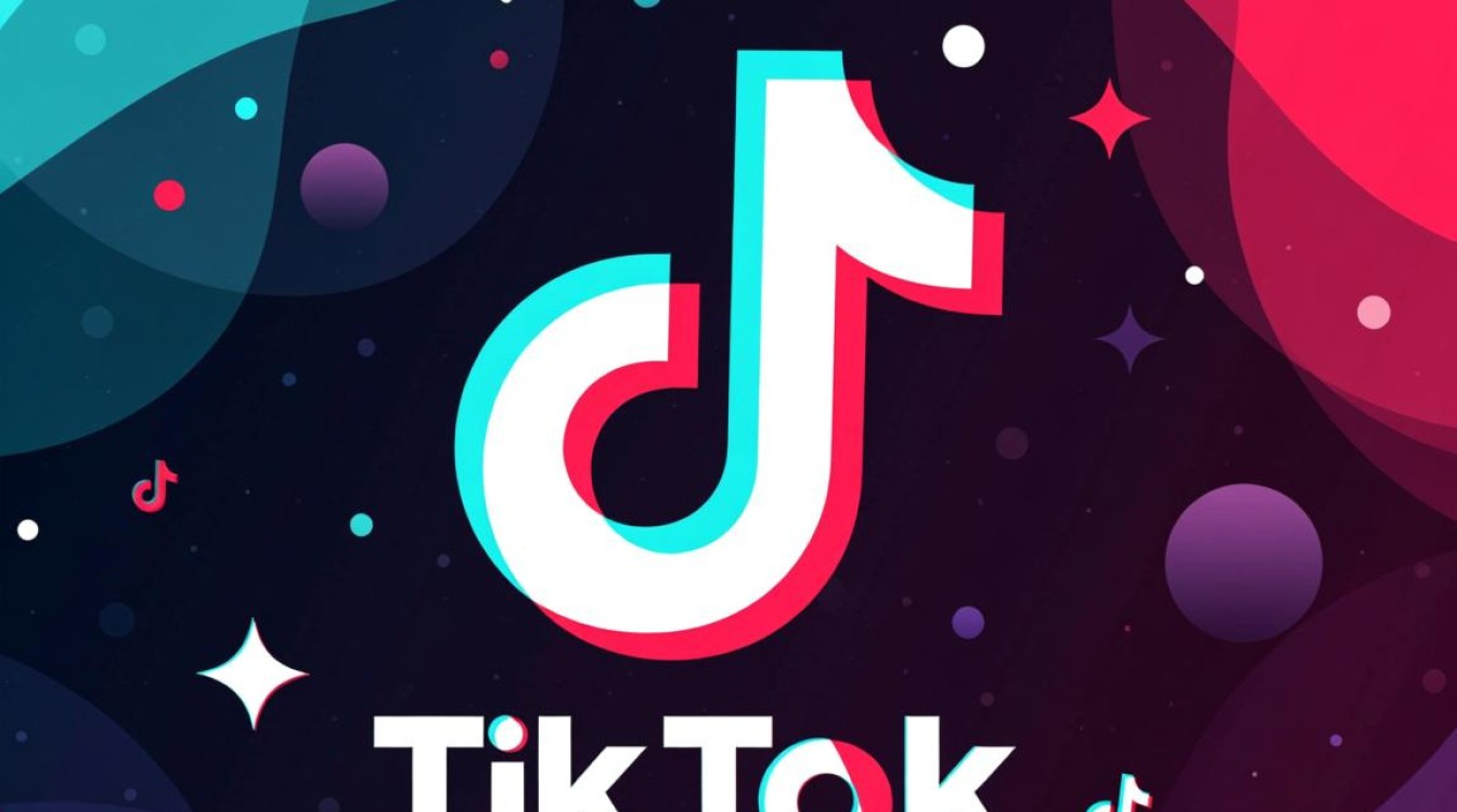 企业用抖音宣传怎么写 企业用抖音宣传怎么写