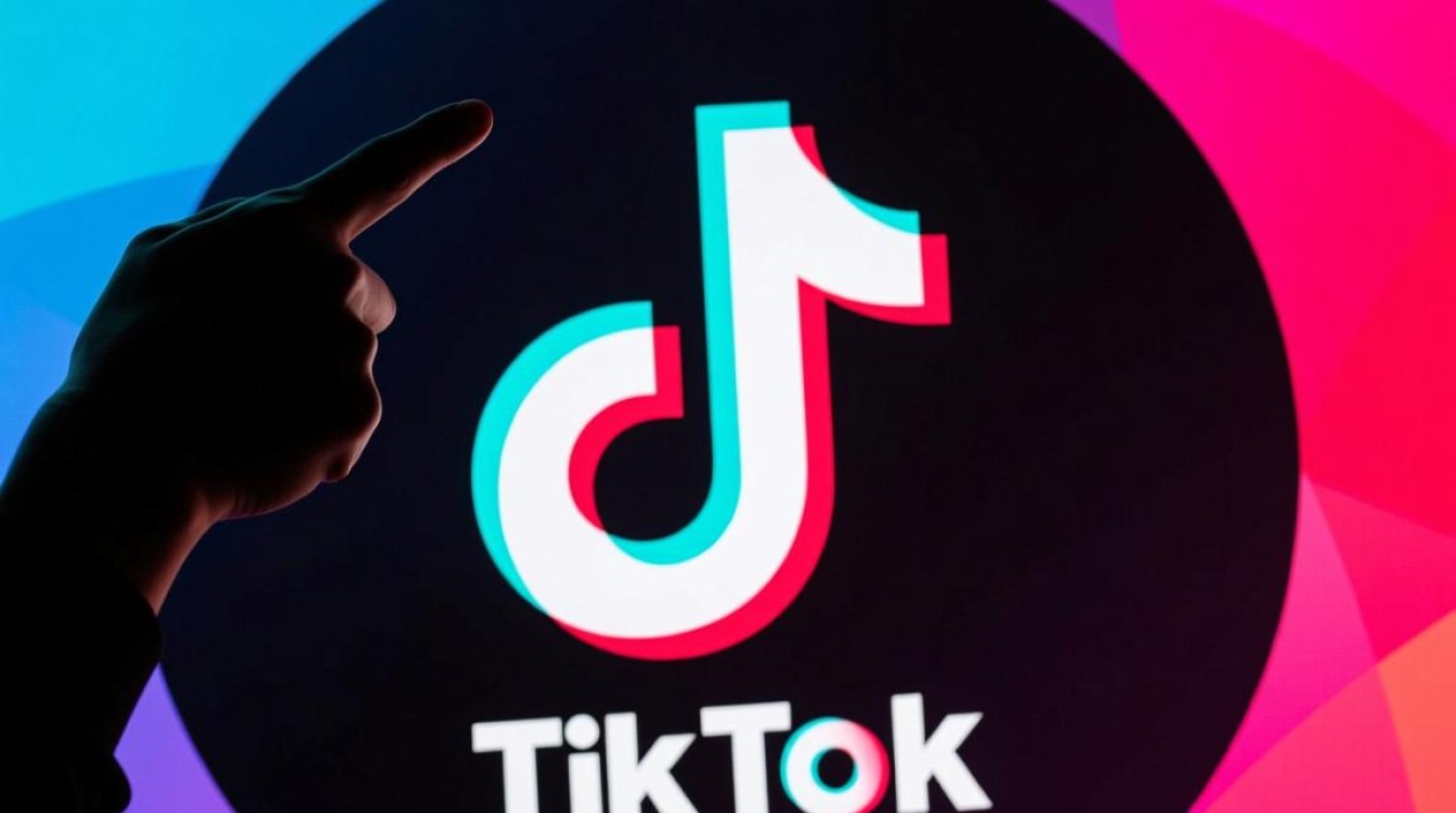 企业用抖音宣传怎么写 企业用抖音宣传怎么写