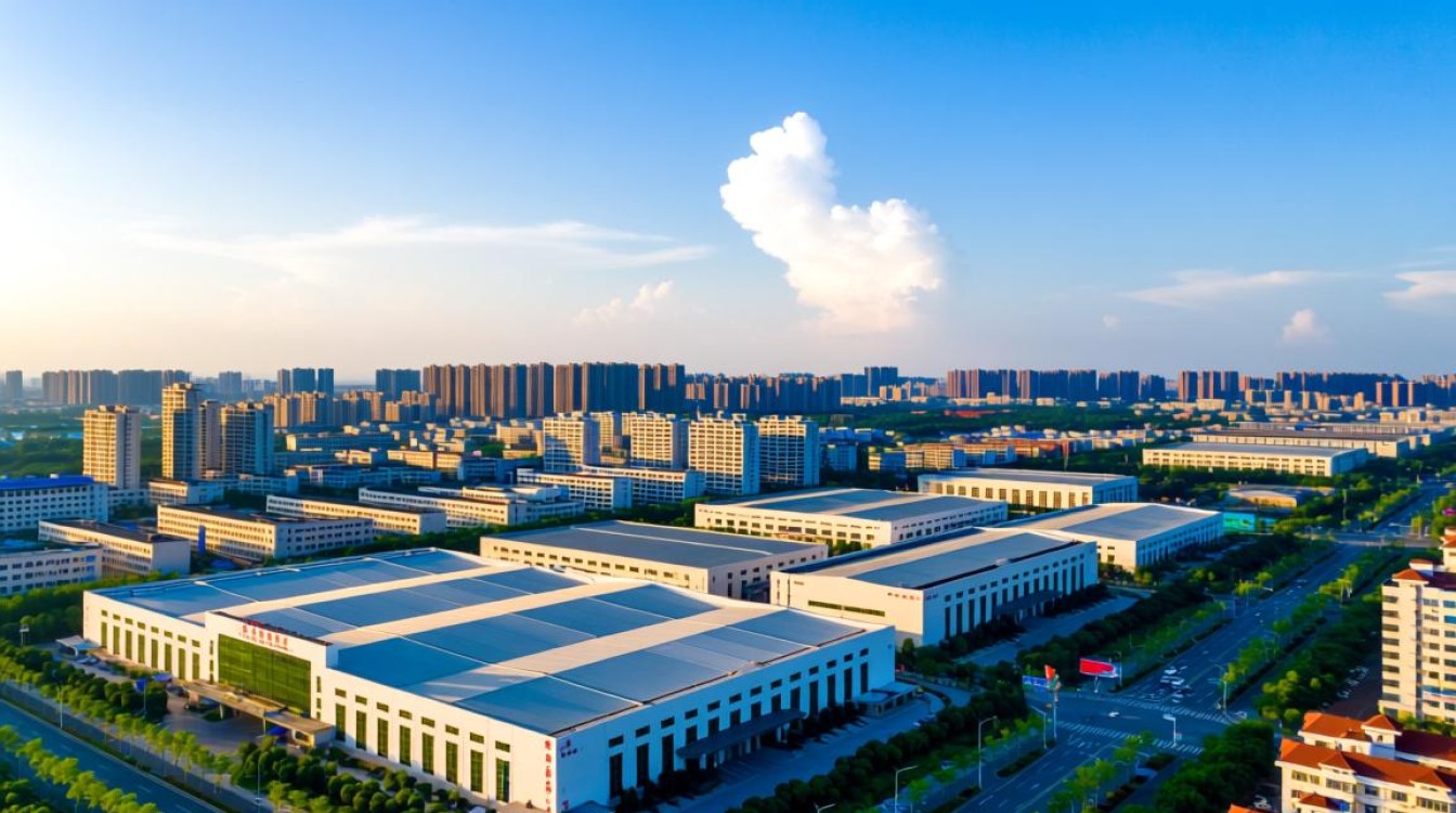 东莞推广效果怎么样 东莞推广效果怎么样