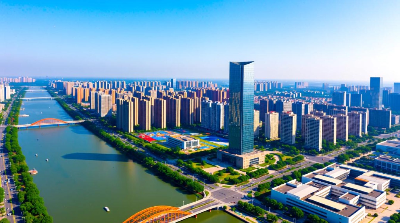 东莞推广效果怎么样 东莞推广效果怎么样