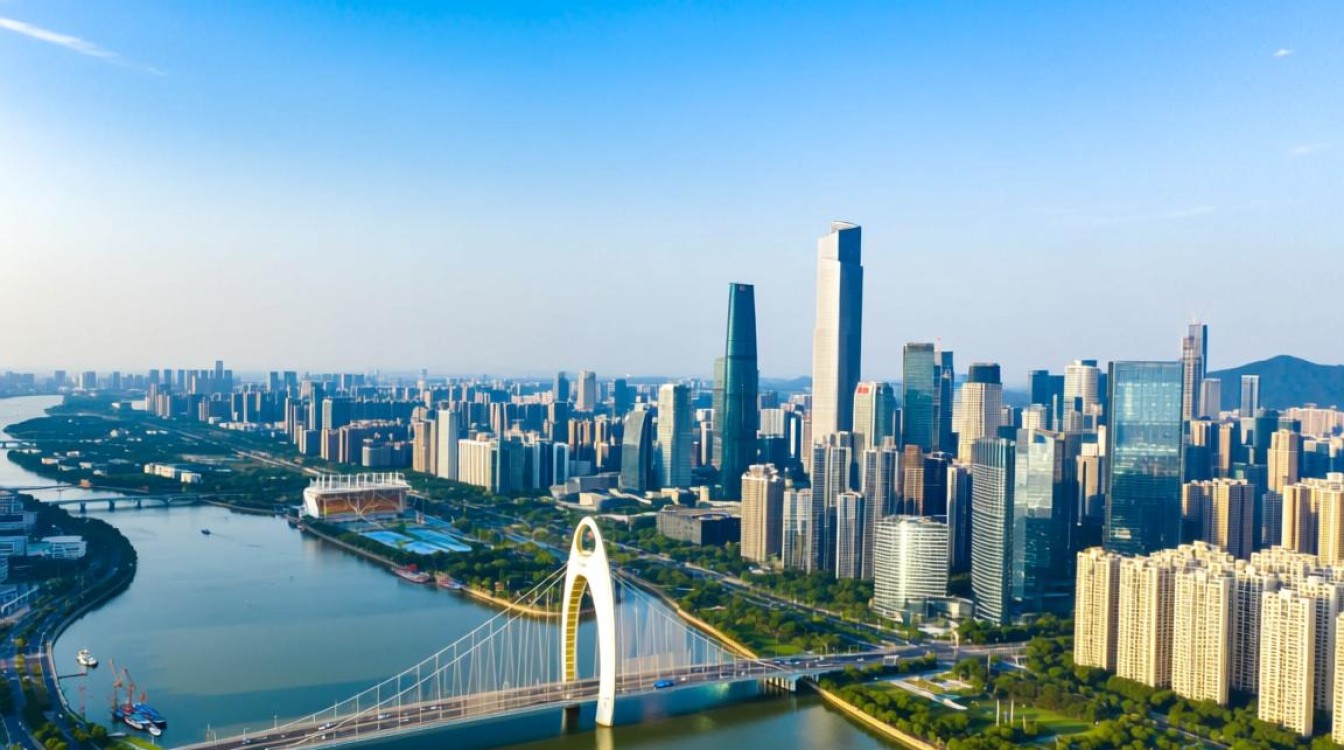 东莞推广效果怎么样 东莞推广效果怎么样