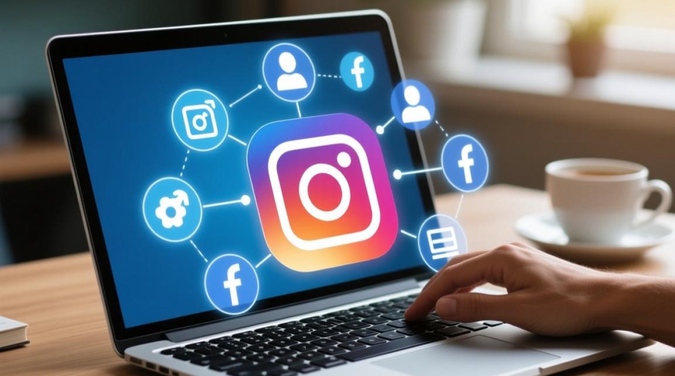 网络推广工具怎么样