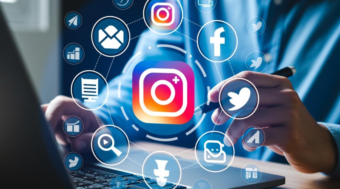 网络推广工具怎么样