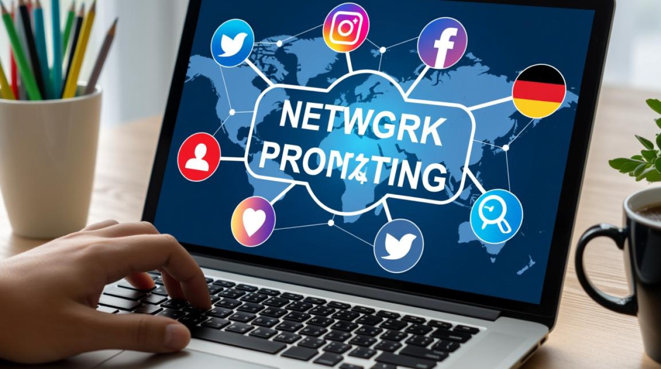 网络推广工具怎么样