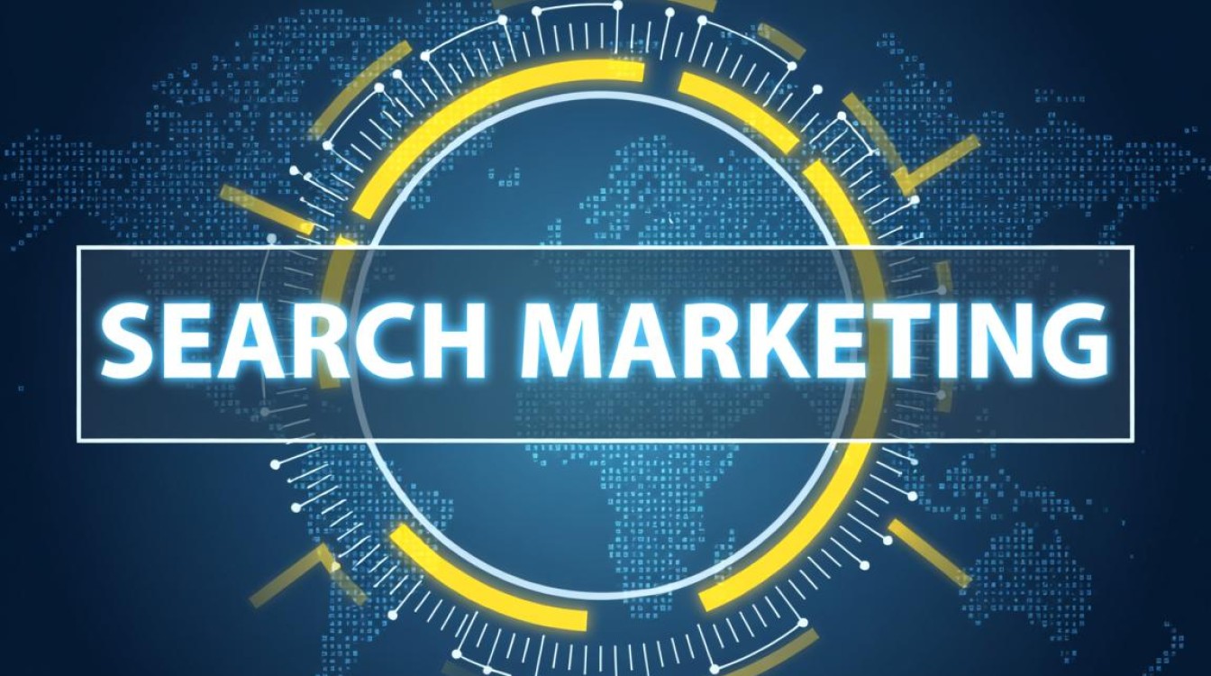 sem推广关键词怎么 sem推广关键词怎么