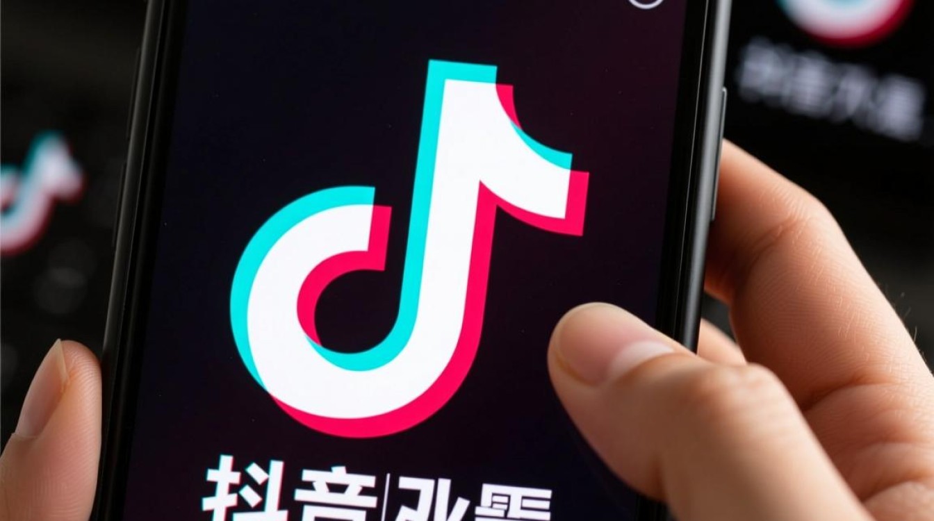 抖音来信息震动怎么关闭 抖音来信息震动怎么关闭