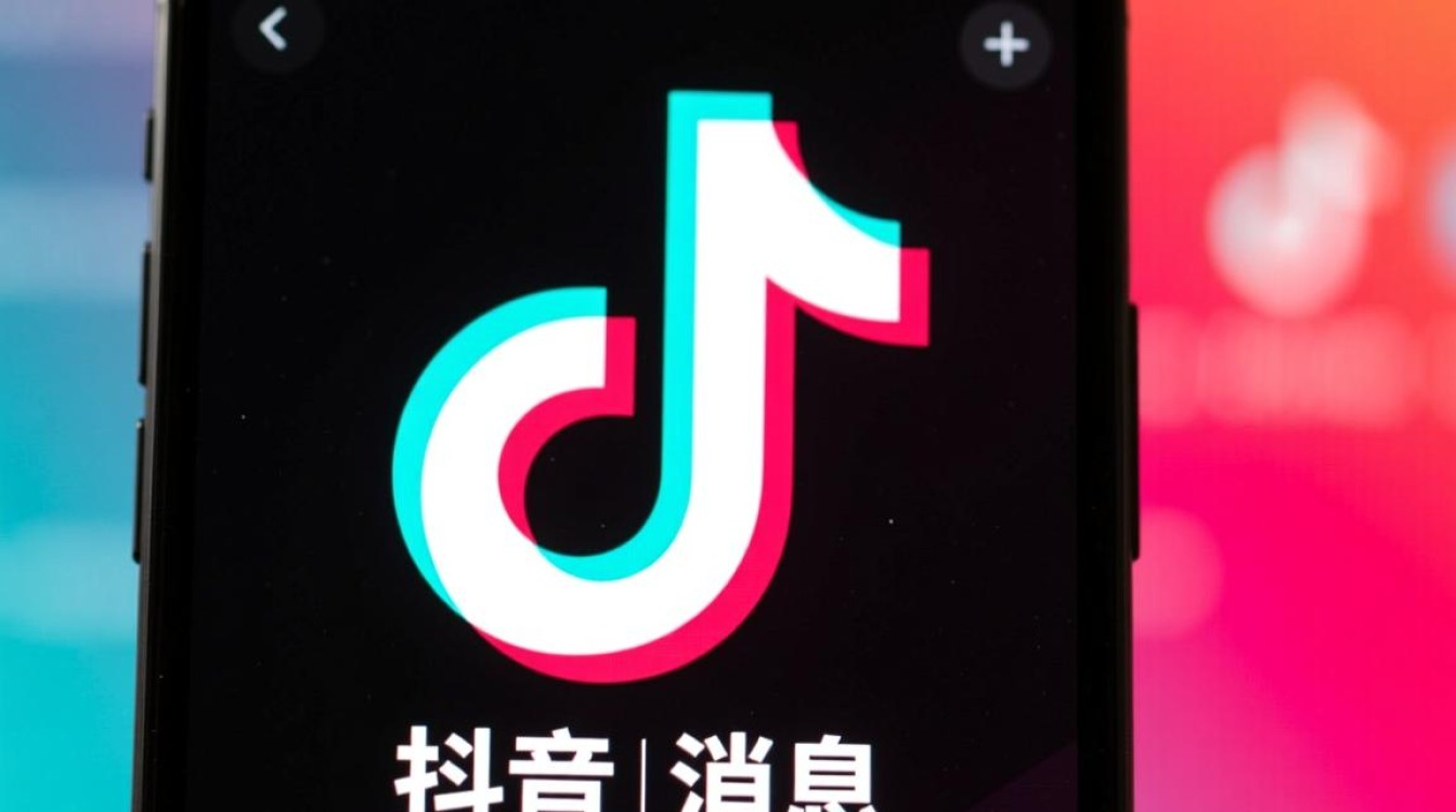 抖音来信息震动怎么关闭 抖音来信息震动怎么关闭