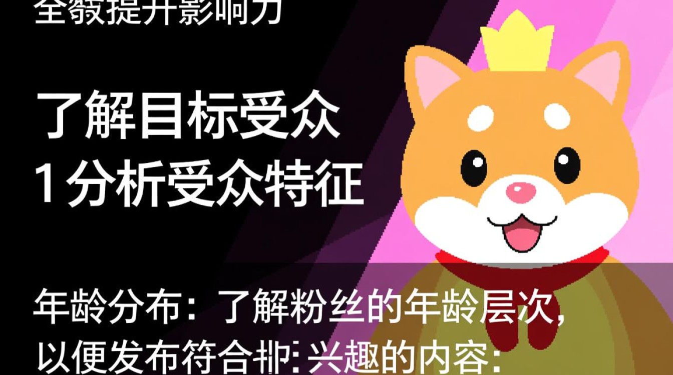 怎么推广微博公众号 怎么推广微博公众号