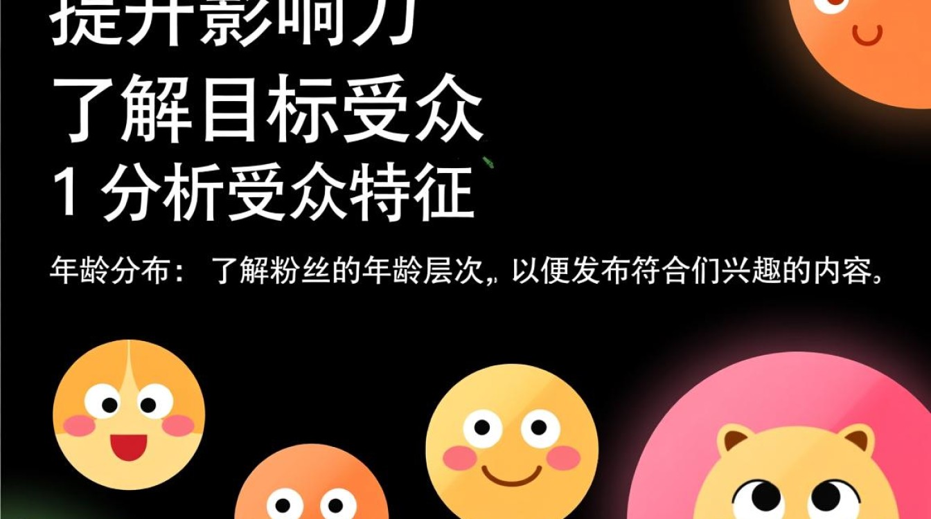 怎么推广微博公众号 怎么推广微博公众号