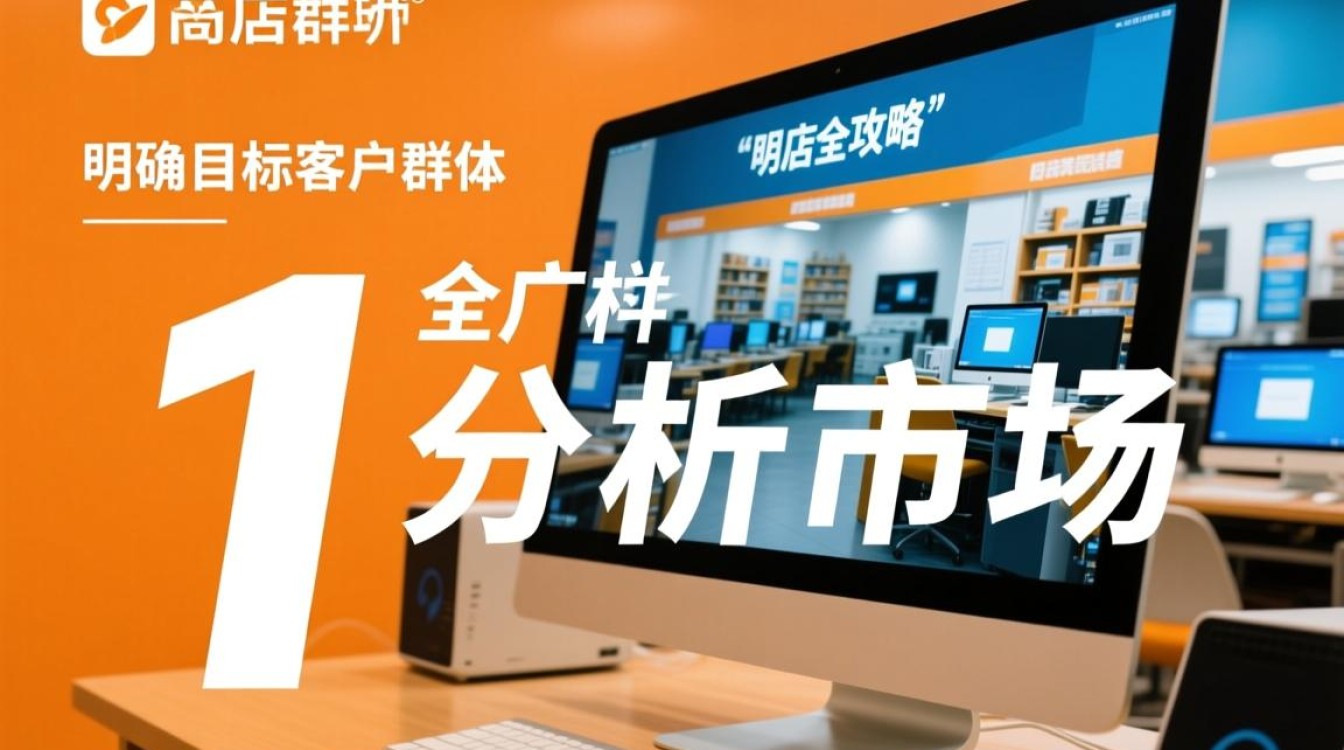 电脑店怎么推广单位 电脑店怎么推广单位