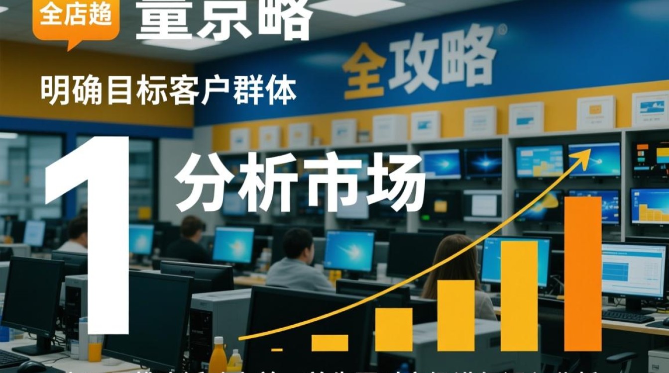 电脑店怎么推广单位 电脑店怎么推广单位