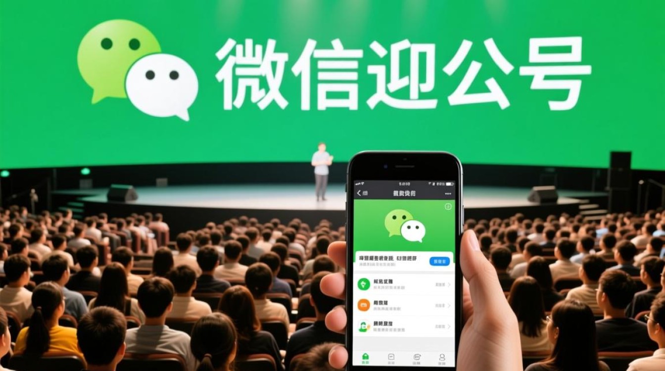 垂直类微信号怎么推广