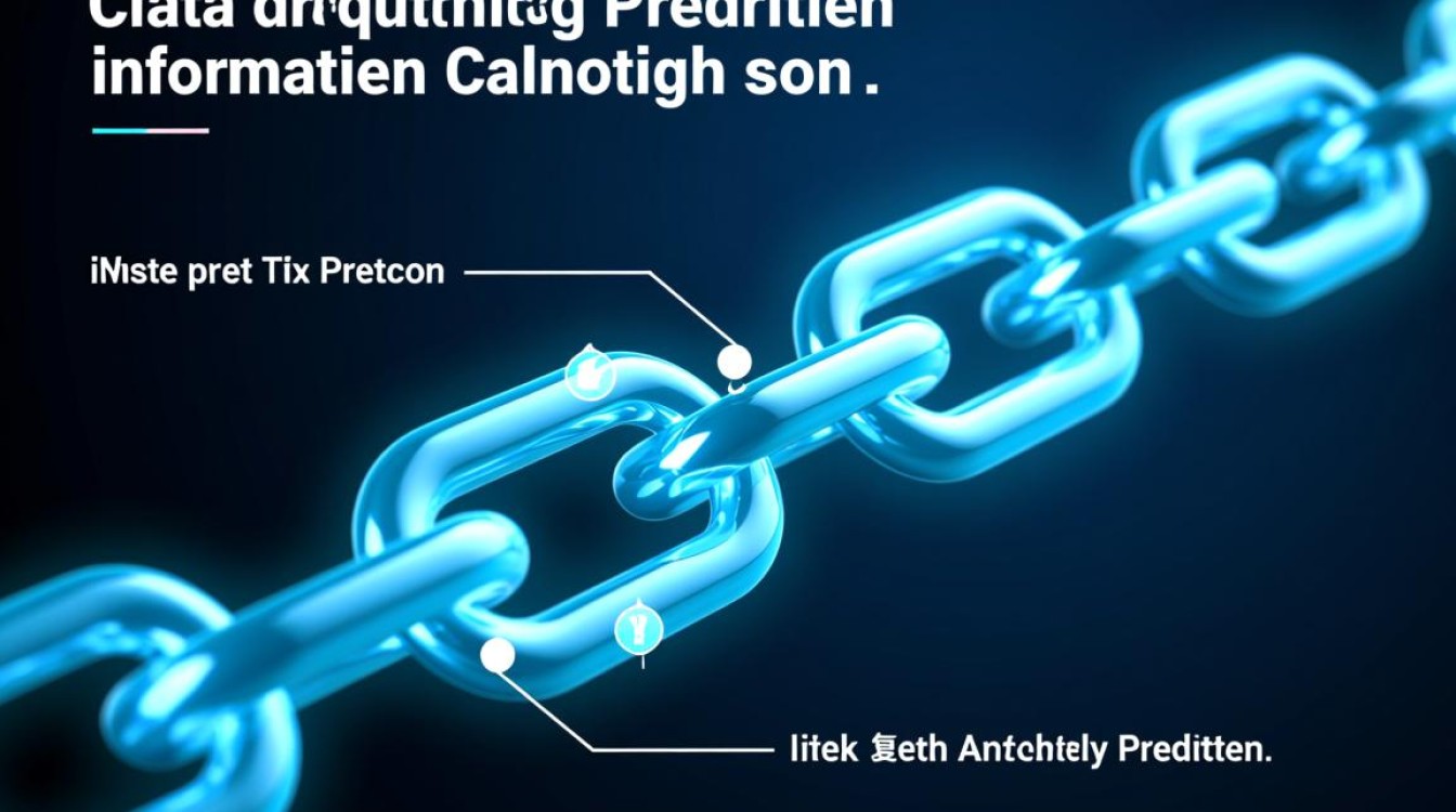 怎么复制链接全自动推广 怎么复制链接全自动推广