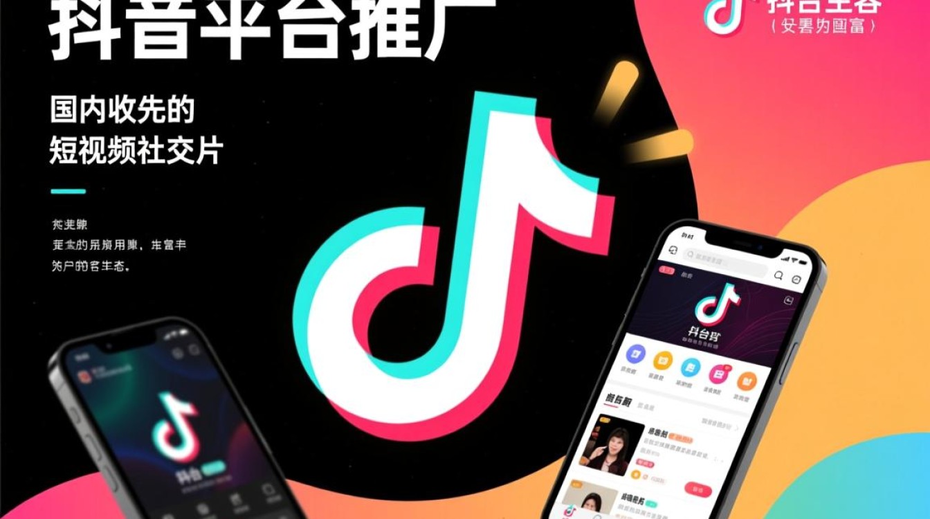 抖音平台推广怎么交钱 抖音平台推广怎么交钱