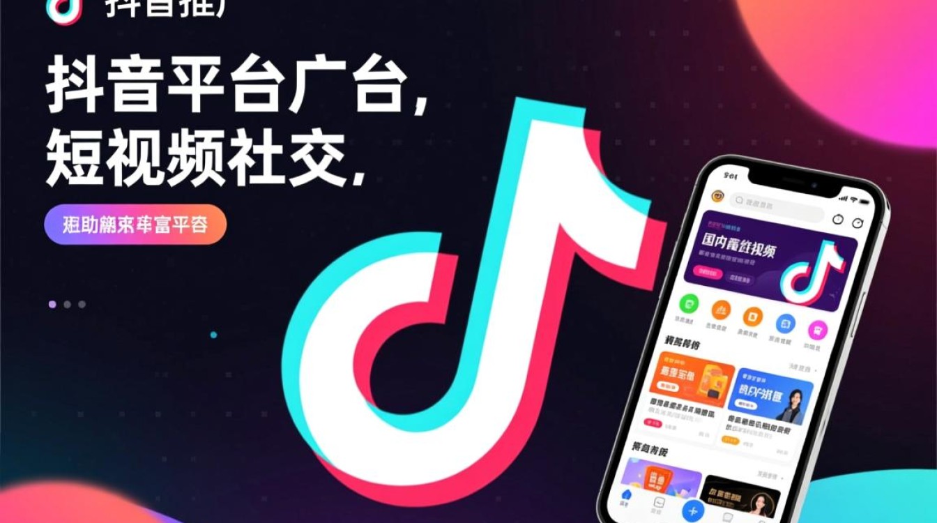 抖音平台推广怎么交钱 抖音平台推广怎么交钱