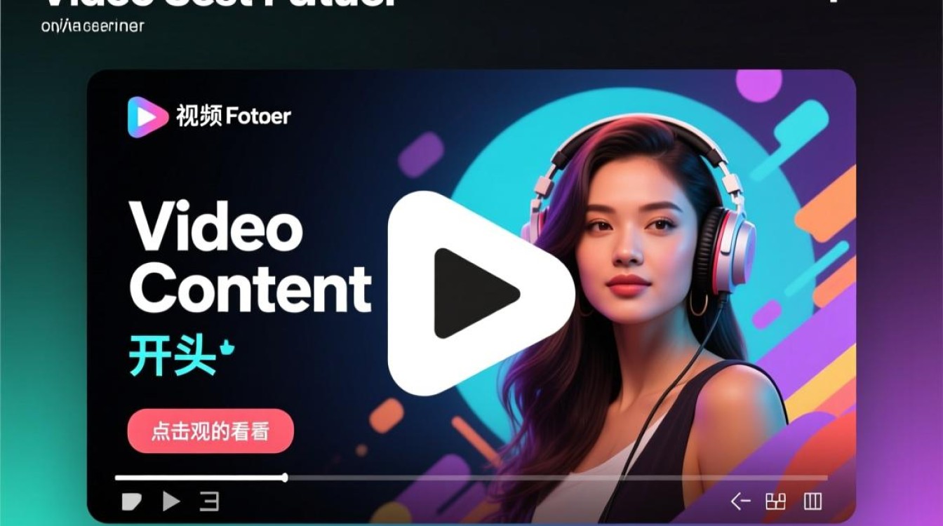 抖音怎么设置开头和结尾