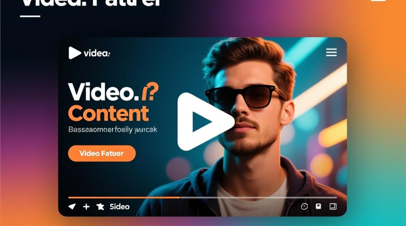 抖音怎么设置开头和结尾