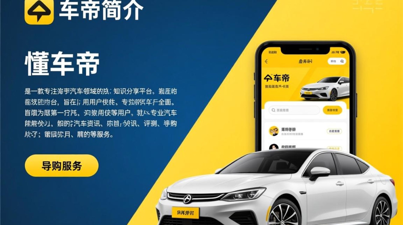 懂车帝怎么推广赚钱 懂车帝怎么推广赚钱