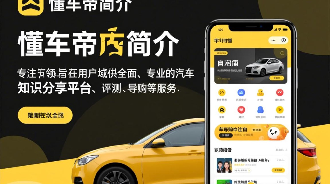 懂车帝怎么推广赚钱 懂车帝怎么推广赚钱