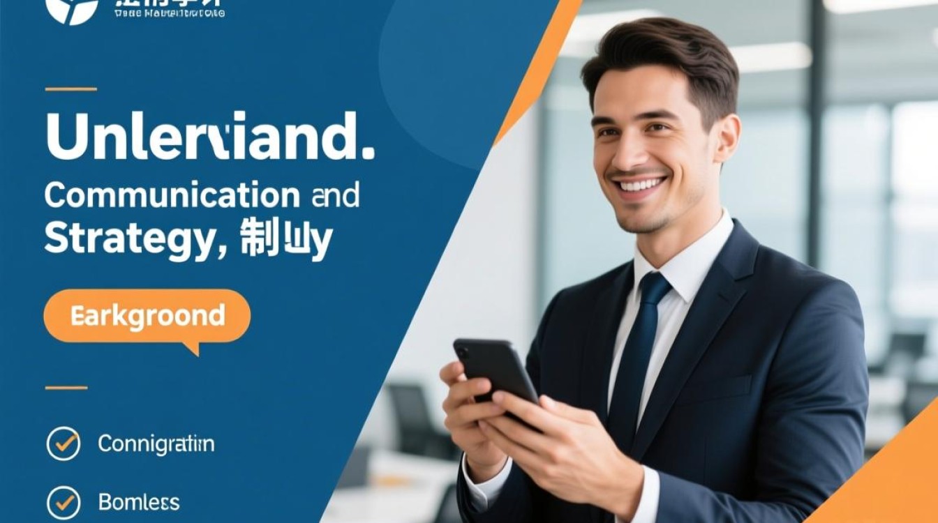 怎么联系到公司推广