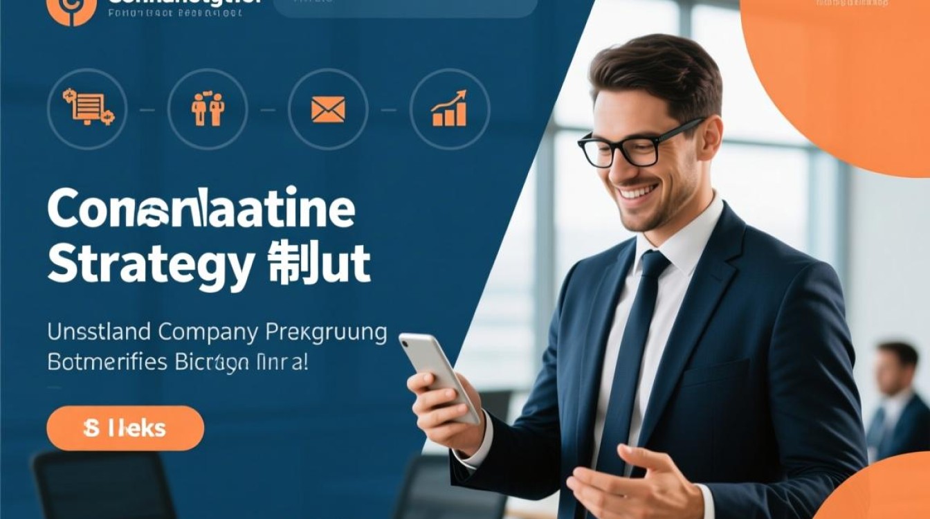 怎么联系到公司推广