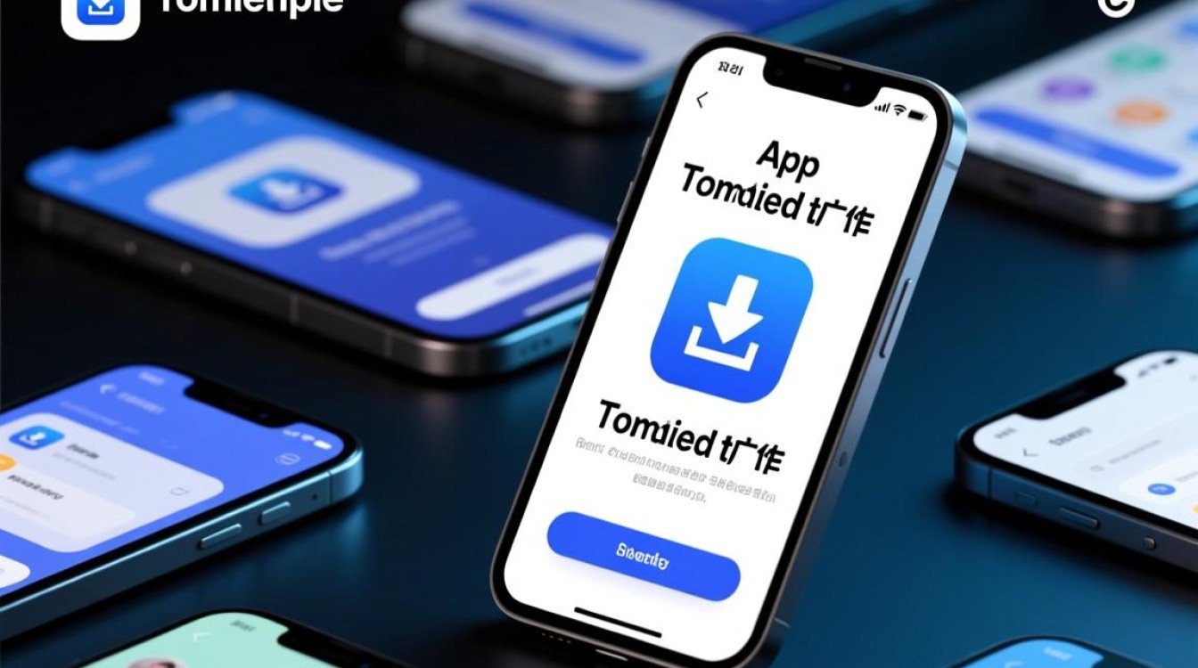 app下载推广怎么做 app下载推广怎么做