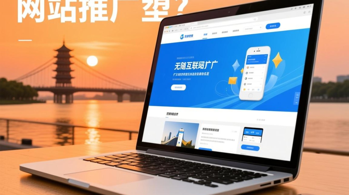 无锡网站推广怎么样 无锡网站推广怎么样