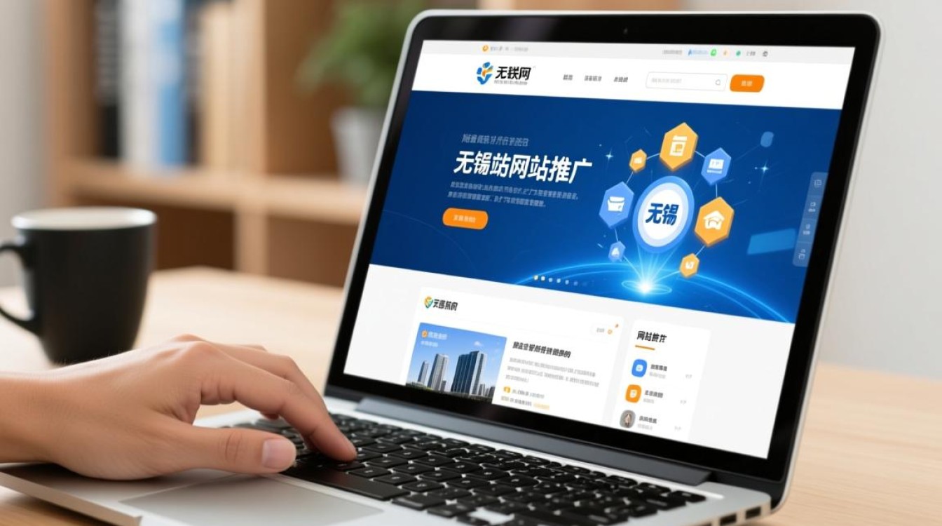 无锡网站推广怎么样 无锡网站推广怎么样