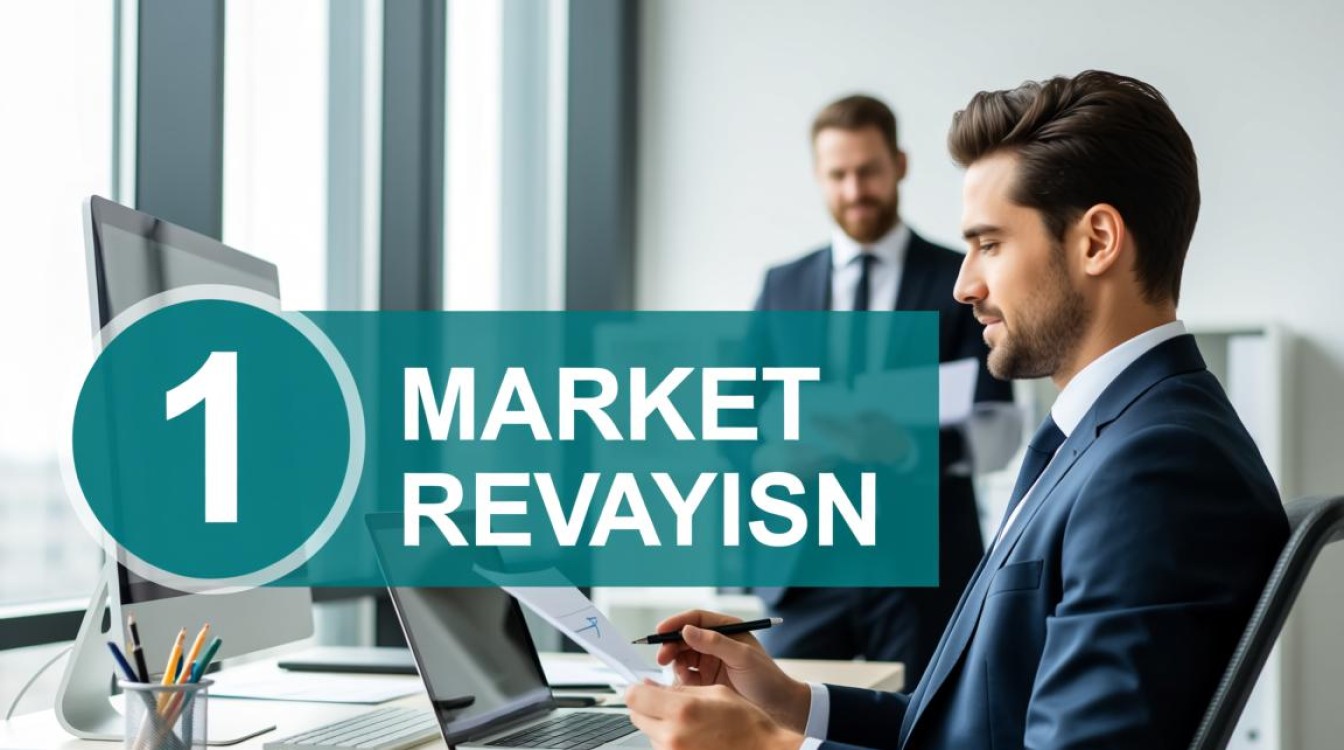 建筑公司怎么做推广 建筑公司怎么做推广