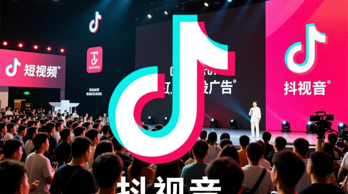 怎么样抖音做广告 怎么样抖音做广告