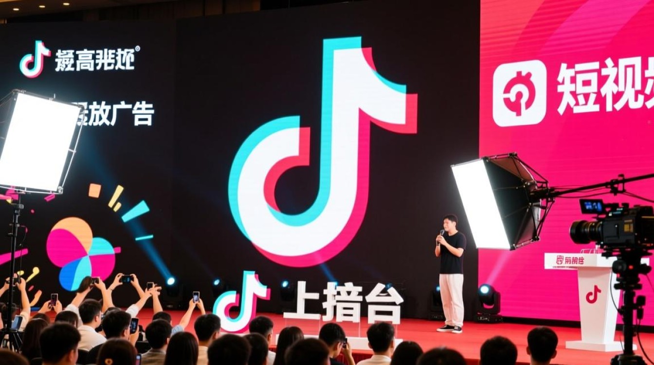 怎么样抖音做广告 怎么样抖音做广告